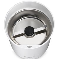 Электрическая кофемолка Bosch TSM6A011W - Превью изображения №6 — Интернет-магазин Time-Shop