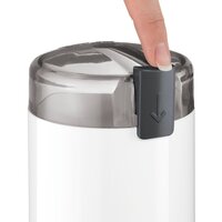 Электрическая кофемолка Bosch TSM6A011W - Превью изображения №3 — Интернет-магазин Time-Shop