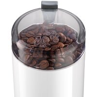 Электрическая кофемолка Bosch TSM6A011W - Превью изображения №4 — Интернет-магазин Time-Shop