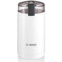 Электрическая кофемолка Bosch TSM6A011W - Превью изображения №2 — Интернет-магазин Time-Shop