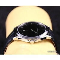Наручные часы Festina F16745-5 - Превью изображения №9 — Интернет-магазин Time-Shop