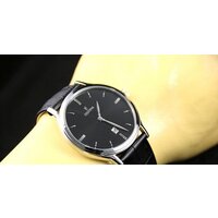 Наручные часы Festina F16745-5 - Превью изображения №11 — Интернет-магазин Time-Shop