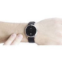 Наручные часы Festina F16745-5 - Превью изображения №7 — Интернет-магазин Time-Shop