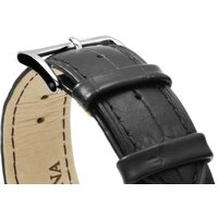 Наручные часы Festina F16745-5 - Превью изображения №6 — Интернет-магазин Time-Shop