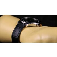 Наручные часы Festina F16745-5 - Превью изображения №10 — Интернет-магазин Time-Shop