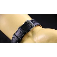 Наручные часы Festina F16745-5 - Превью изображения №14 — Интернет-магазин Time-Shop