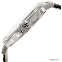 Наручные часы Festina F16745-5 - Превью изображения №5 — Интернет-магазин Time-Shop