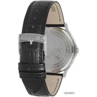 Наручные часы Festina F16745-5 - Превью изображения №3 — Интернет-магазин Time-Shop