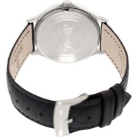 Наручные часы Festina F16745-5 - Превью изображения №4 — Интернет-магазин Time-Shop