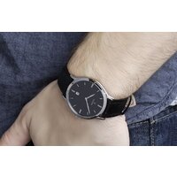 Наручные часы Festina F16745-5 - Превью изображения №8 — Интернет-магазин Time-Shop