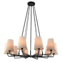 Favourite Pfefferling 2364-10P