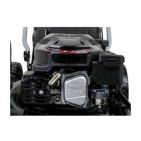 Газонокосилка Brait BR6551SPM - Превью изображения №6 — Интернет-магазин Time-Shop