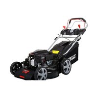 Газонокосилка Brait BR6551SPM - Превью изображения №2 — Интернет-магазин Time-Shop