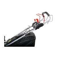 Газонокосилка Brait BR6551SPM - Превью изображения №5 — Интернет-магазин Time-Shop