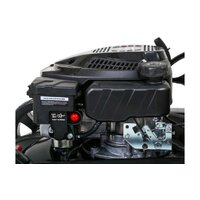 Газонокосилка Brait BR6551SPM - Превью изображения №7 — Интернет-магазин Time-Shop