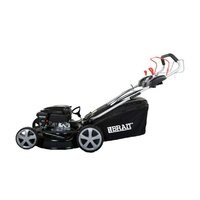 Газонокосилка Brait BR6551SPM - Превью изображения №4 — Интернет-магазин Time-Shop