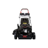 Газонокосилка Brait BR6551SPM - Превью изображения №3 — Интернет-магазин Time-Shop