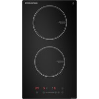 MAUNFELD CVI292STBK