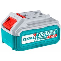 Total TFBLI20021 (20В/4 Ah)