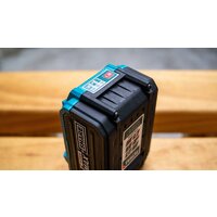 Аккумулятор Total TFBLI20021 (20В/4 Ah) - Превью изображения №3 — Интернет-магазин Time-Shop