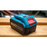 Аккумулятор Total TFBLI20021 (20В/4 Ah) - Превью изображения №2 — Интернет-магазин Time-Shop