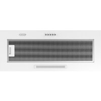 Кухонная вытяжка Kanzler D 538 W - Превью изображения №2 — Интернет-магазин Time-Shop