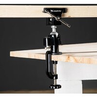 Тиски Matrix 18508 - Превью изображения №12 — Интернет-магазин Time-Shop