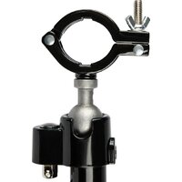 Тиски Matrix 18508 - Превью изображения №6 — Интернет-магазин Time-Shop