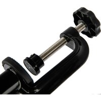 Тиски Matrix 18508 - Превью изображения №7 — Интернет-магазин Time-Shop