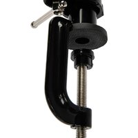 Тиски Matrix 18508 - Превью изображения №8 — Интернет-магазин Time-Shop