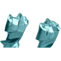 Бур Makita B-30259 - Превью изображения №2 — Интернет-магазин Time-Shop