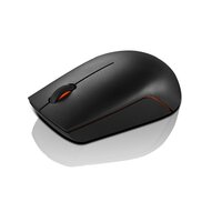 Мышь Lenovo 300 Wireless Compact GX30K79401 - Превью изображения №2 — Интернет-магазин Time-Shop