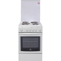 De luxe 506004.00Э (КР)