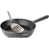 Сковорода Rondell ArtDeco RDA-1257 - Превью изображения №3 — Интернет-магазин Time-Shop