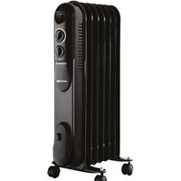 Обогреватели