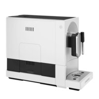 Кофемашина MAUNFELD MF-A7021WH - Превью изображения №4 — Интернет-магазин Time-Shop