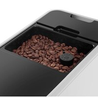 Кофемашина MAUNFELD MF-A7021WH - Превью изображения №8 — Интернет-магазин Time-Shop