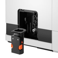 Кофемашина MAUNFELD MF-A7021WH - Превью изображения №10 — Интернет-магазин Time-Shop