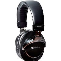 Наушники и гарнитуры