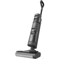 Вертикальный моющий пылесос Dreame H11 Core (международная версия) - Превью изображения №3 — Интернет-магазин Time-Shop