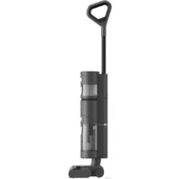 Вертикальный моющий пылесос Dreame H11 Core (международная версия) - Превью изображения №4 — Интернет-магазин Time-Shop