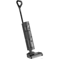 Вертикальный моющий пылесос Dreame H11 Core (международная версия) - Превью изображения №2 — Интернет-магазин Time-Shop