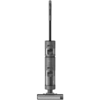 Вертикальный моющий пылесос Dreame H11 Core (международная версия) - Превью изображения №5 — Интернет-магазин Time-Shop