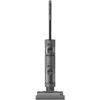 Вертикальный моющий пылесос Dreame H11 Core (международная версия) - Превью изображения №6 — Интернет-магазин Time-Shop