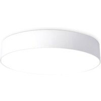 Ambrella light Air Alum FV5527 WH