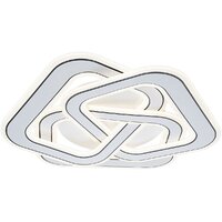 Escada 10244/3LED (белый)