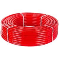 Трубы, фитинги