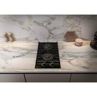 Варочная панель Millen MGHG 301 BL - Превью изображения №8 — Интернет-магазин Time-Shop