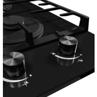 Варочная панель Millen MGHG 301 BL - Превью изображения №4 — Интернет-магазин Time-Shop