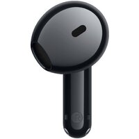 Наушники Xiaomi Redmi Buds 8 Active M2537E1 (черный, международная версия) - Превью изображения №4 — Интернет-магазин Time-Shop